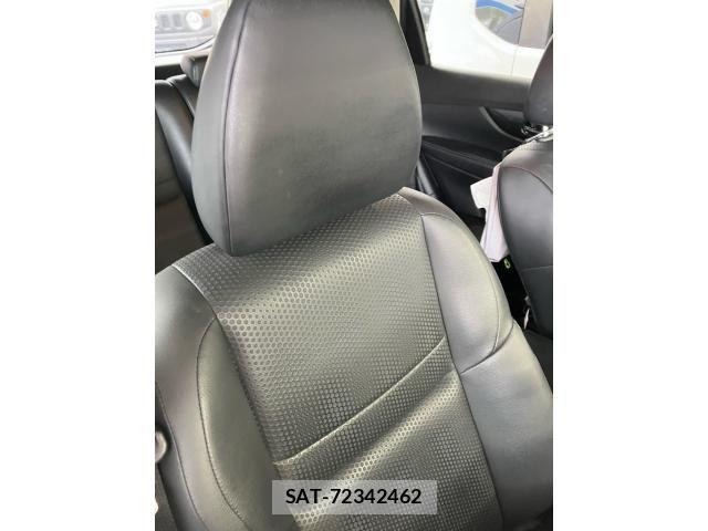 Nissan X-TRAIL 2016-10 7790734-16