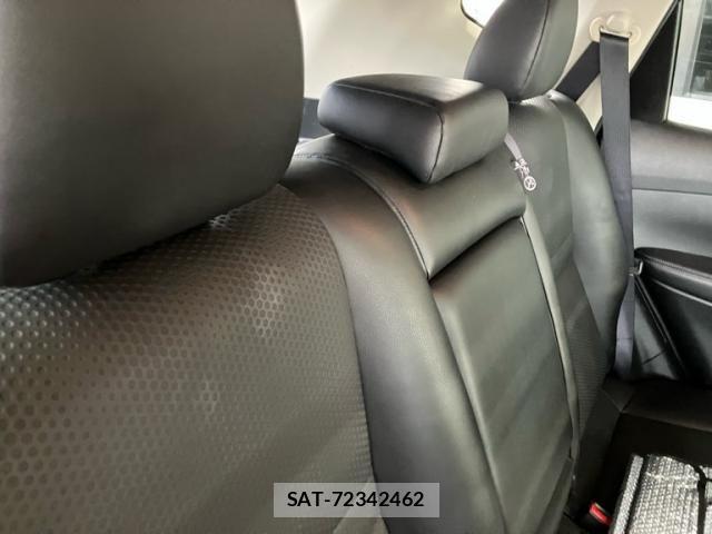 Nissan X-TRAIL 2016-10 7790734-18