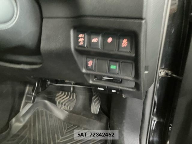 Nissan X-TRAIL 2016-10 7790734-20