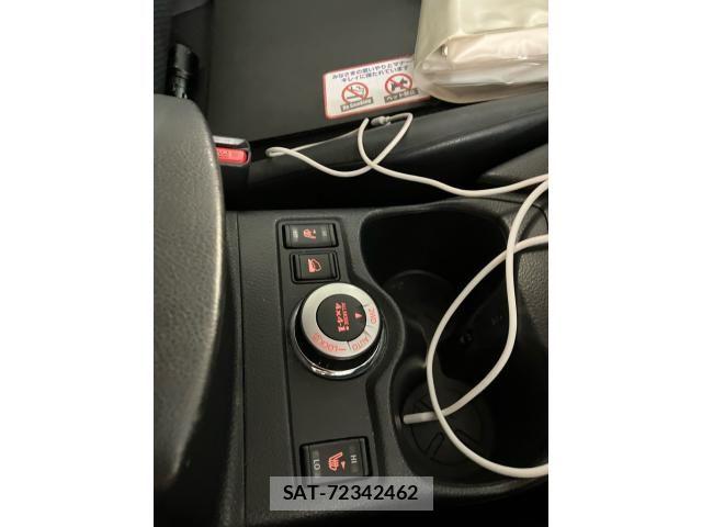 Nissan X-TRAIL 2016-10 7790734-28