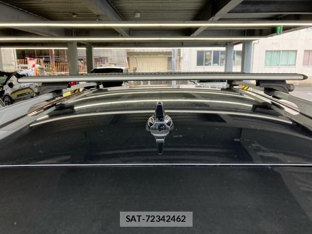 Nissan X-TRAIL 2016-10 7790734-5