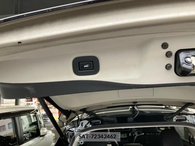 Nissan X-TRAIL 2016-10 7790734-7