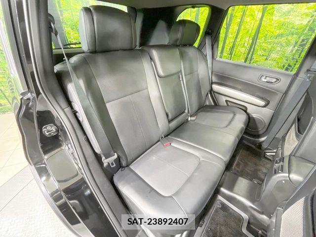 Nissan X-TRAIL 2012-07 7790737-9
