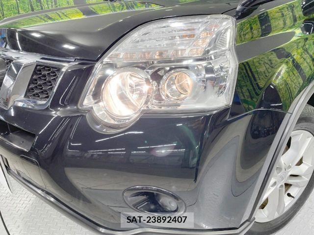 Nissan X-TRAIL 2012-07 7790737-12