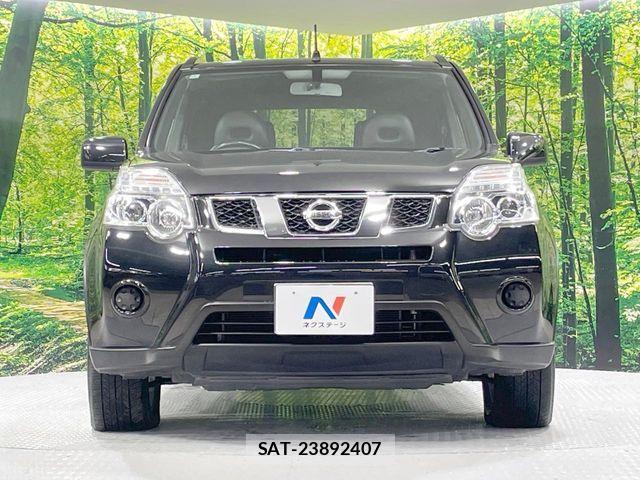 Nissan X-TRAIL 2012-07 7790737-14