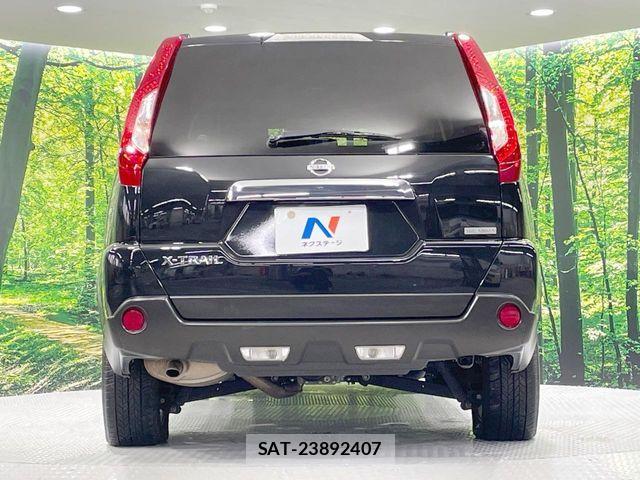 Nissan X-TRAIL 2012-07 7790737-15