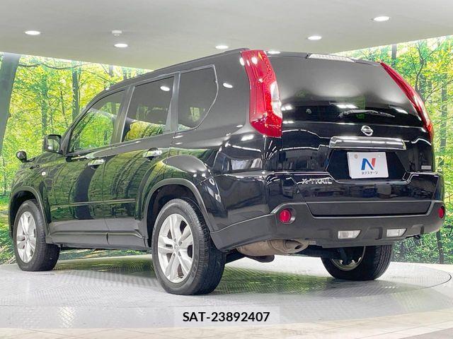 Nissan X-TRAIL 2012-07 7790737-17