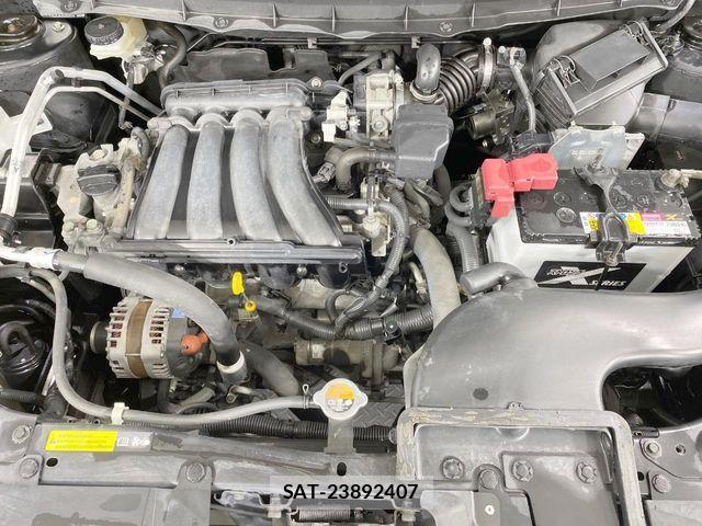 Nissan X-TRAIL 2012-07 7790737-18