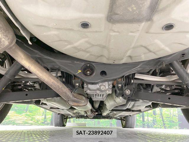 Nissan X-TRAIL 2012-07 7790737-19
