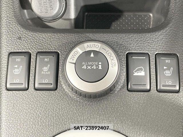 Nissan X-TRAIL 2012-07 7790737-4