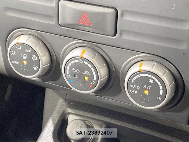 Nissan X-TRAIL 2012-07 7790737-5