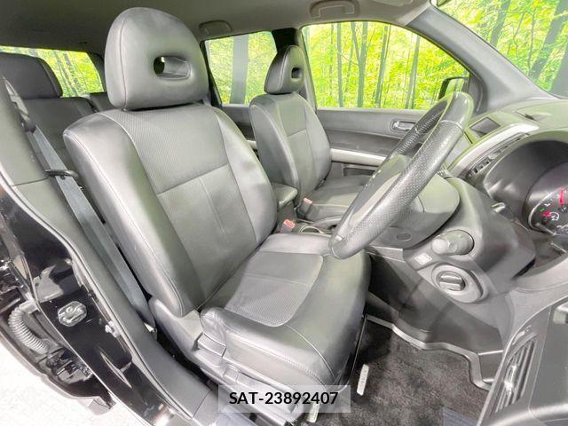 Nissan X-TRAIL 2012-07 7790737-8