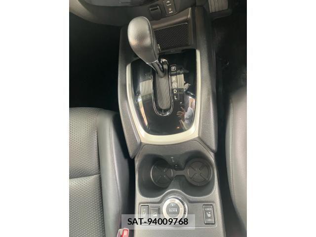 Nissan X-TRAIL 2015-10 7880719-14