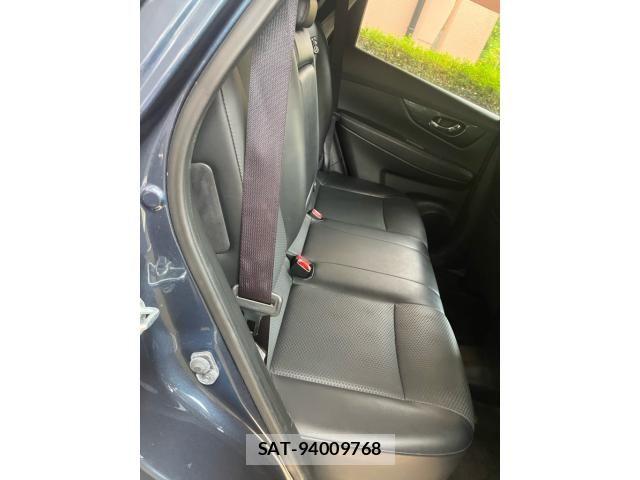 Nissan X-TRAIL 2015-10 7880719-17