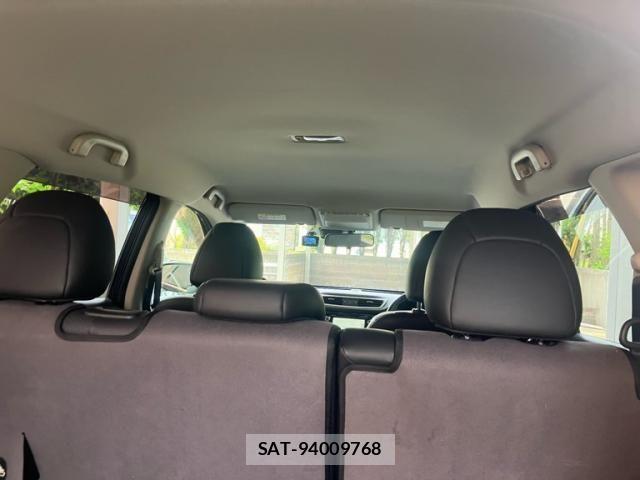 Nissan X-TRAIL 2015-10 7880719-20