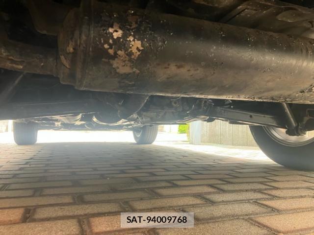 Nissan X-TRAIL 2015-10 7880719-21