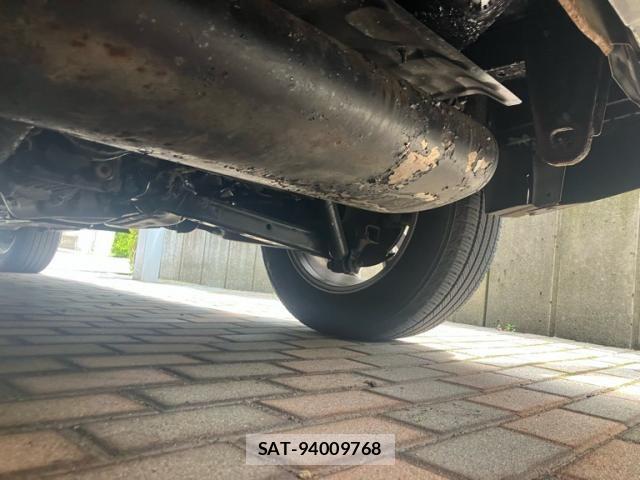 Nissan X-TRAIL 2015-10 7880719-22
