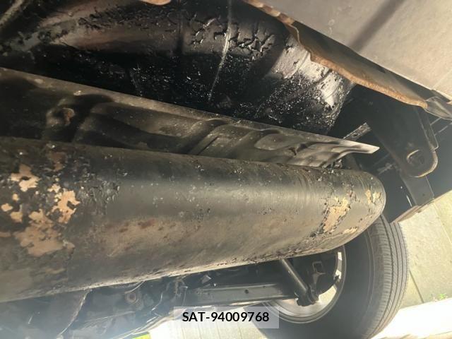 Nissan X-TRAIL 2015-10 7880719-23