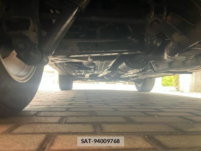 Nissan X-TRAIL 2015-10 7880719-24