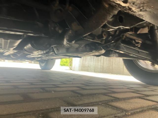 Nissan X-TRAIL 2015-10 7880719-25