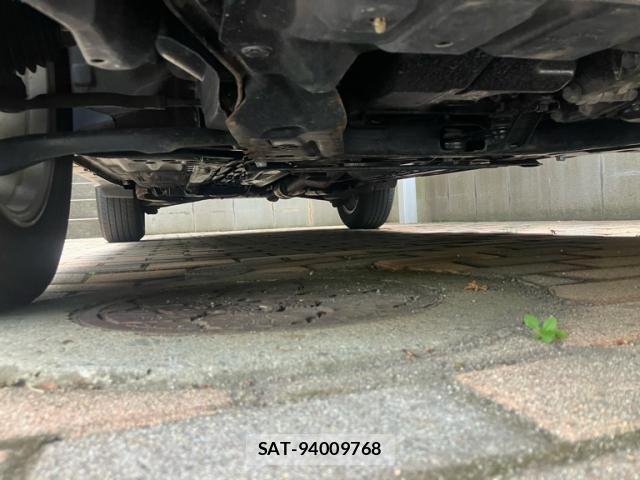 Nissan X-TRAIL 2015-10 7880719-3