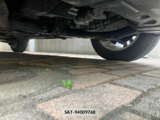 Nissan X-TRAIL 2015-10 7880719-4