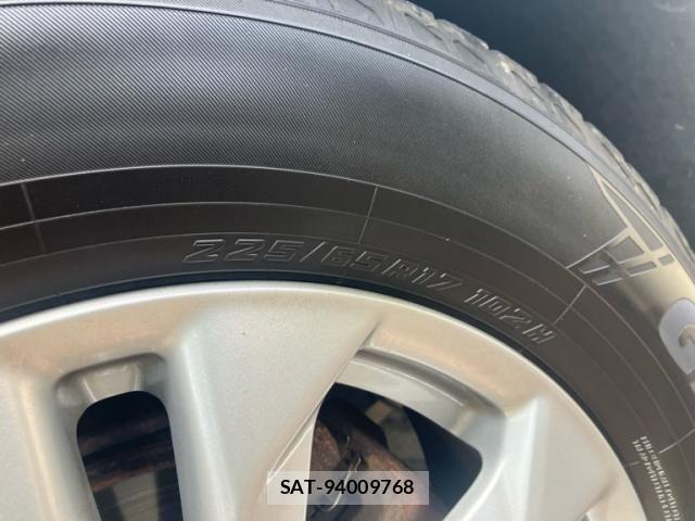 Nissan X-TRAIL 2015-10 7880719-6