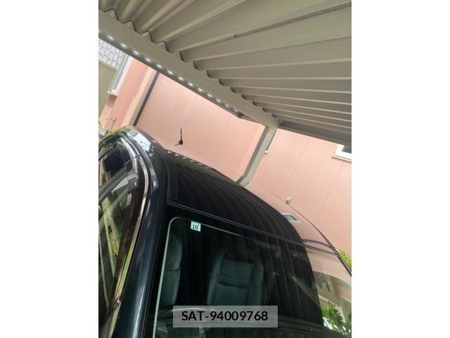 Nissan X-TRAIL 2015-10 7880719-7