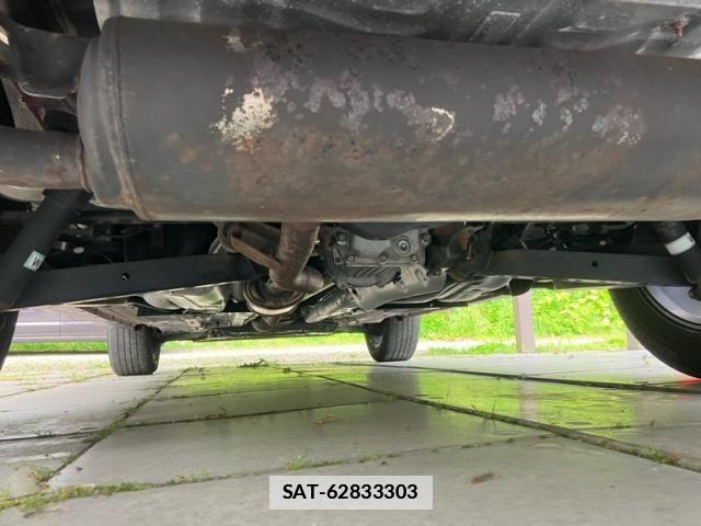 Nissan X-TRAIL 2019-08 7880699-10