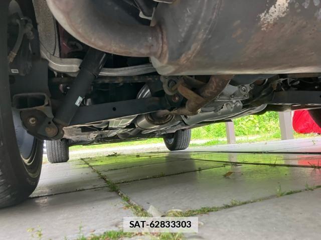 Nissan X-TRAIL 2019-08 7880699-11