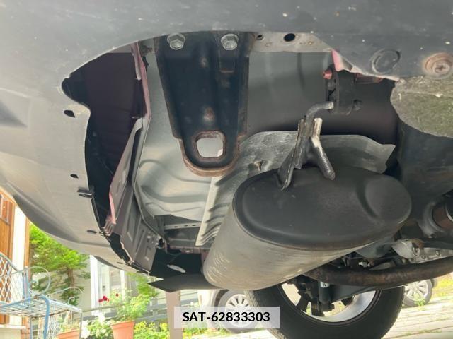 Nissan X-TRAIL 2019-08 7880699-12