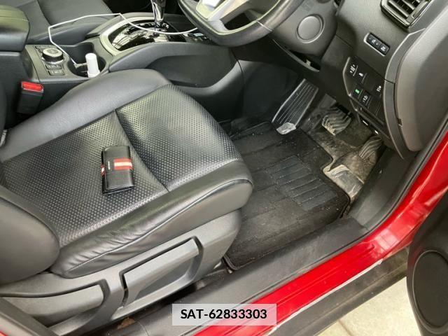 Nissan X-TRAIL 2019-08 7880699-16