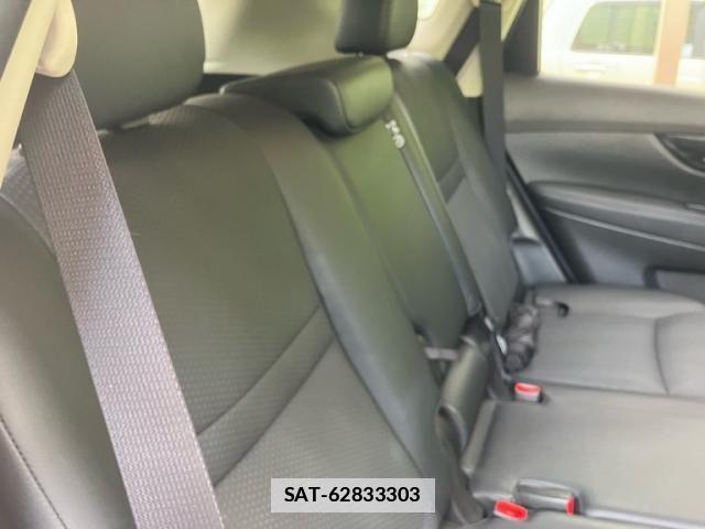 Nissan X-TRAIL 2019-08 7880699-17