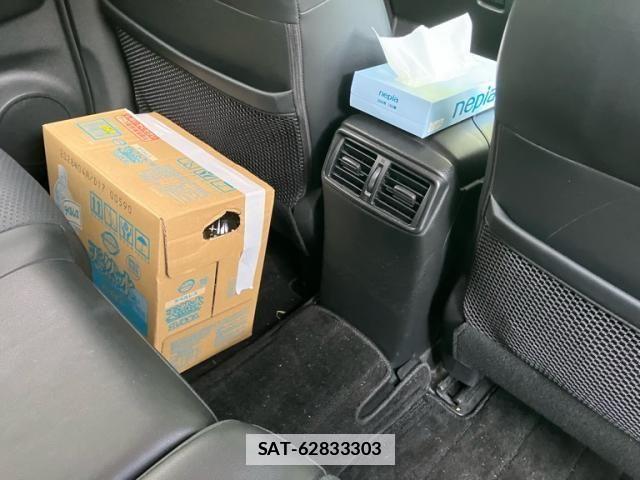 Nissan X-TRAIL 2019-08 7880699-18