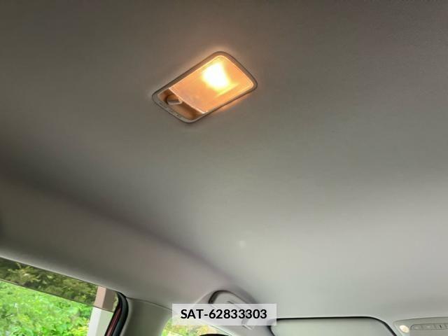 Nissan X-TRAIL 2019-08 7880699-19