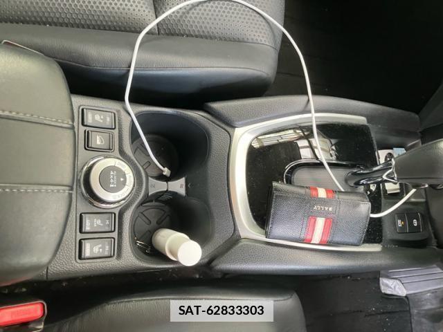 Nissan X-TRAIL 2019-08 7880699-28