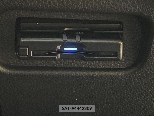 Nissan X-TRAIL 2012-12 7880705-9