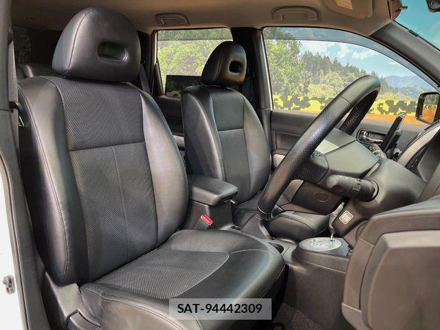 Nissan X-TRAIL 2012-12 7880705-10