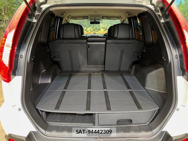 Nissan X-TRAIL 2012-12 7880705-12