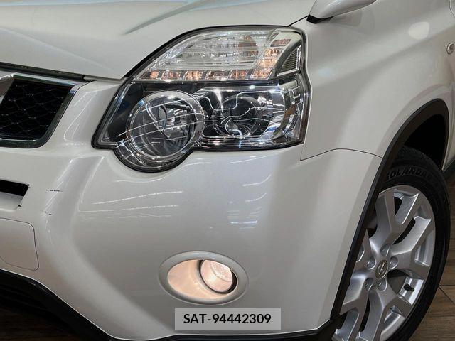 Nissan X-TRAIL 2012-12 7880705-13