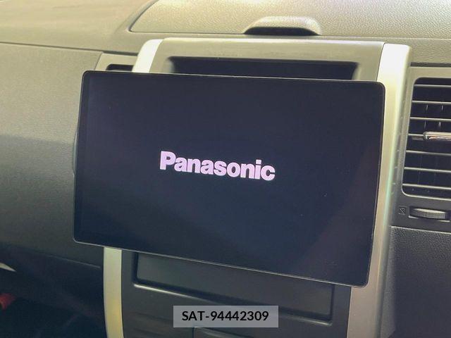 Nissan X-TRAIL 2012-12 7880705-2