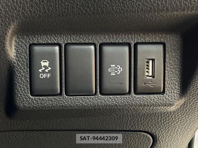 Nissan X-TRAIL 2012-12 7880705-6