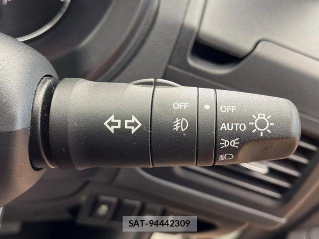 Nissan X-TRAIL 2012-12 7880705-7