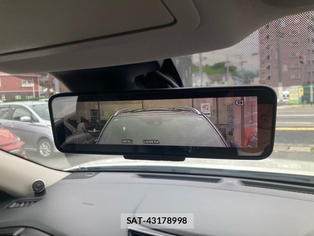 Nissan X-TRAIL 2018-05 7880698-20