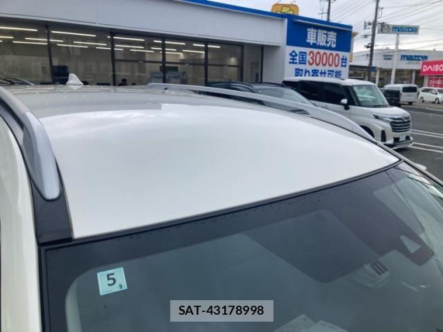 Nissan X-TRAIL 2018-05 7880698-6