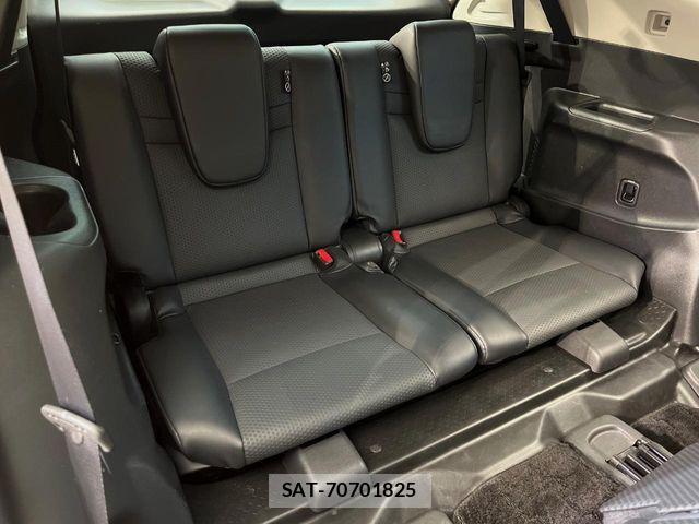 Nissan X-TRAIL 2015-11 7880704-10