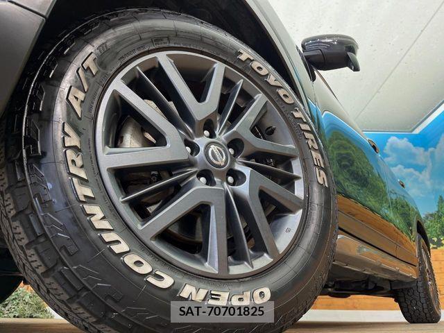 Nissan X-TRAIL 2015-11 7880704-13