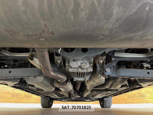 Nissan X-TRAIL 2015-11 7880704-19