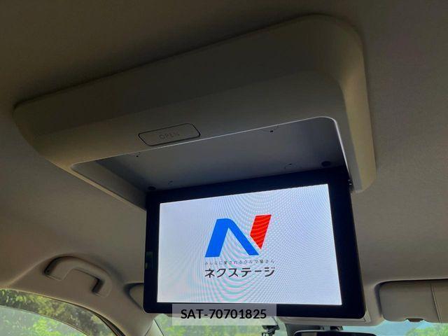 Nissan X-TRAIL 2015-11 7880704-2
