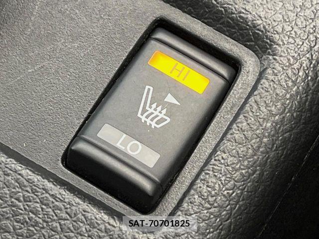 Nissan X-TRAIL 2015-11 7880704-5